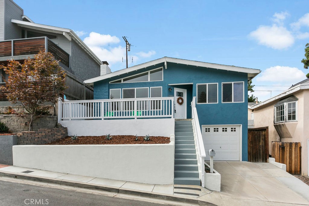 34091 Zarzito Dr, Dana Point CA 92629 - photo 1