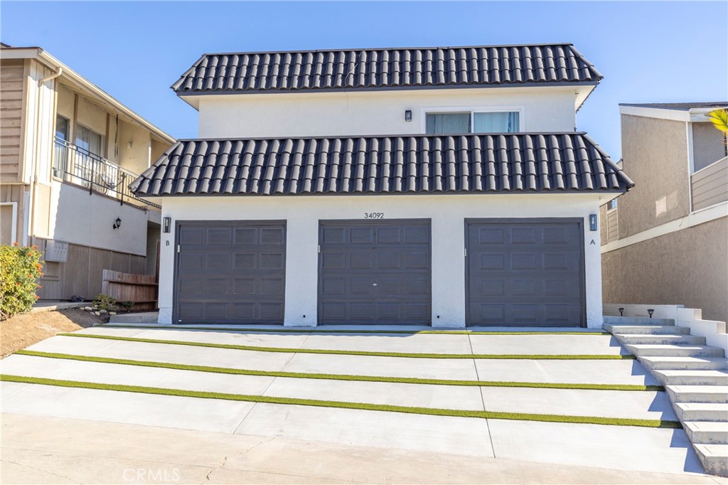 34092 Alcazar Dr, Dana Point CA 92629 - photo 1