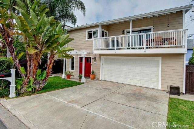 34092 Aurelio Drive, Dana Point CA 92629 - photo 1