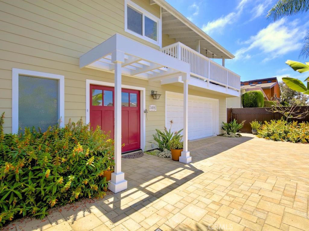 34092 Aurelio Drive, Dana Point CA 92629 - photo 1