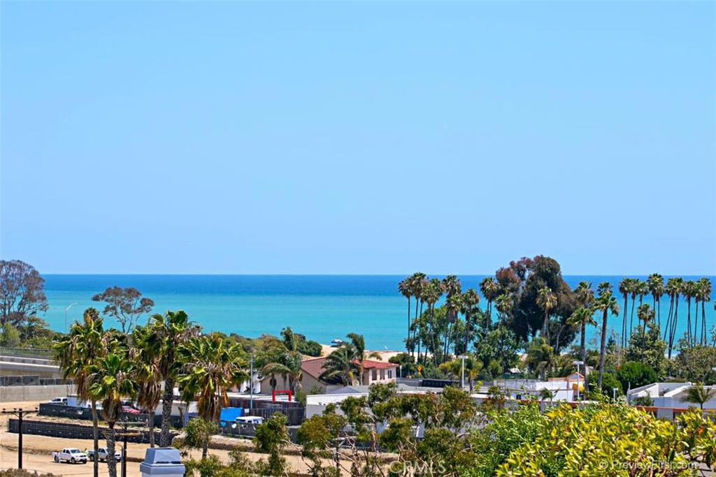 34092 Bedford Lane, Dana Point CA 92629 - photo 1