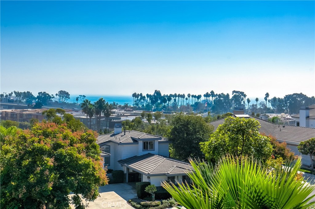 34092 Bedford Lane, Dana Point CA 92629 - photo 1