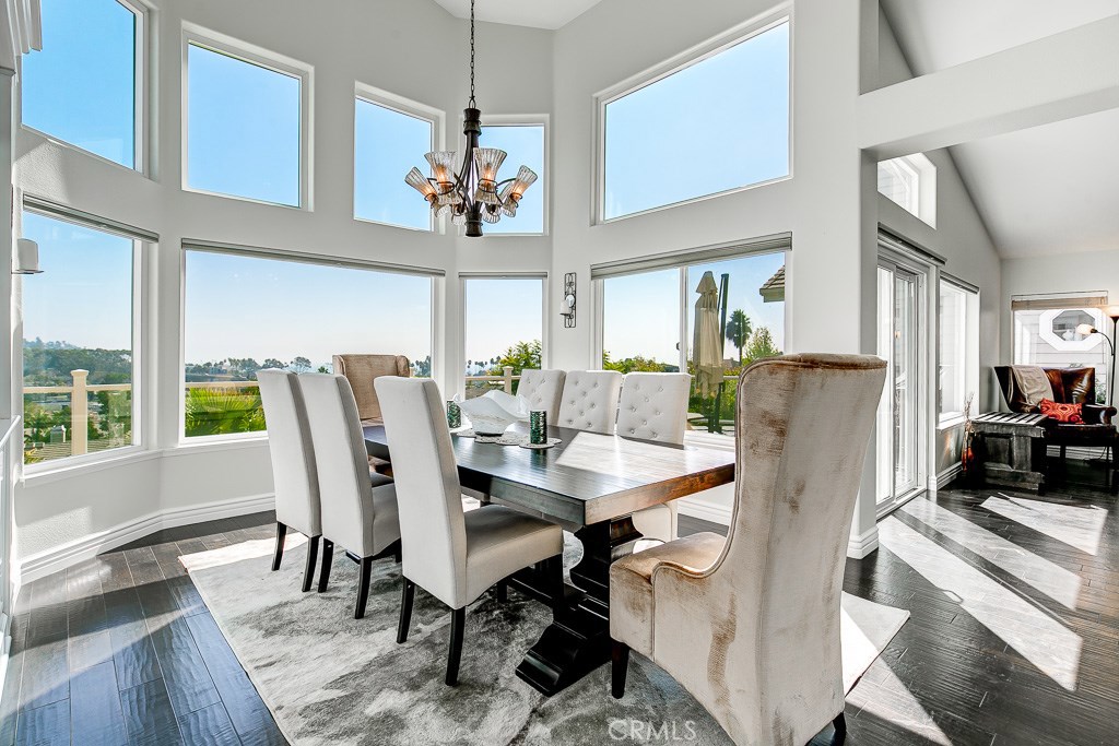34092 Bedford Lane, Dana Point CA 92629 - photo 1