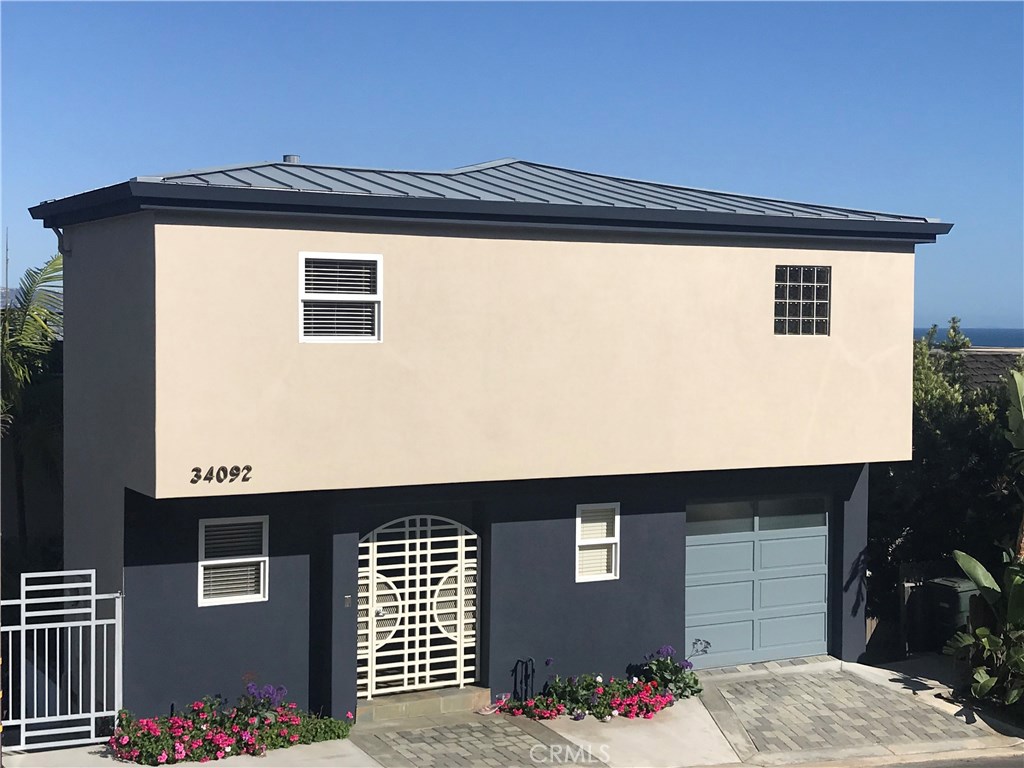 34092 Blue Lantern Street, Dana Point CA 92629 - photo 1