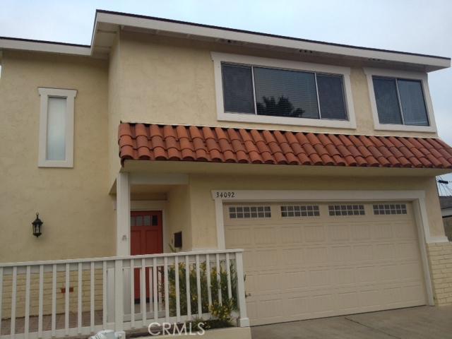 34092 Callita Drive, Dana Point CA 92629 - photo 1