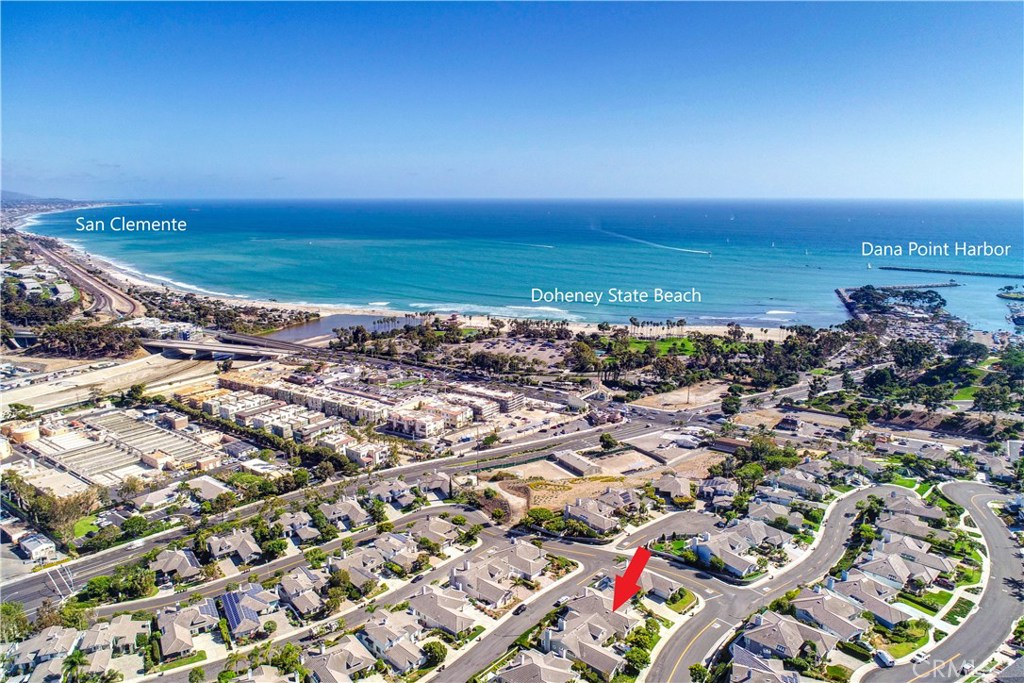 34092 Capistrano By The Sea, Dana Point CA 92629 - photo 1