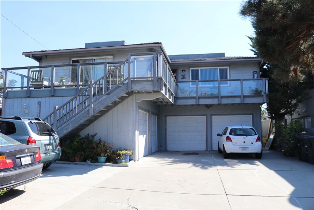34092 La Serena Drive, Dana Point CA 92629 - photo 1