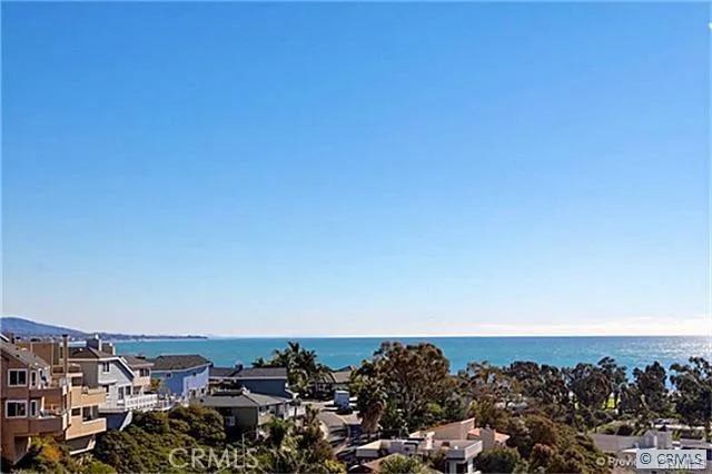 34092 Pequito, Dana Point