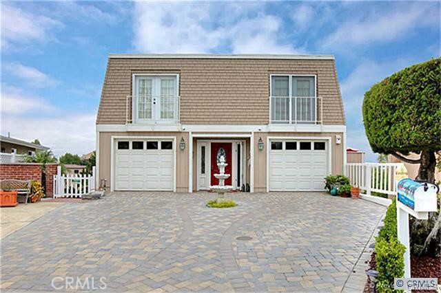 34092 Pequito, Dana Point CA 92629 - photo 2