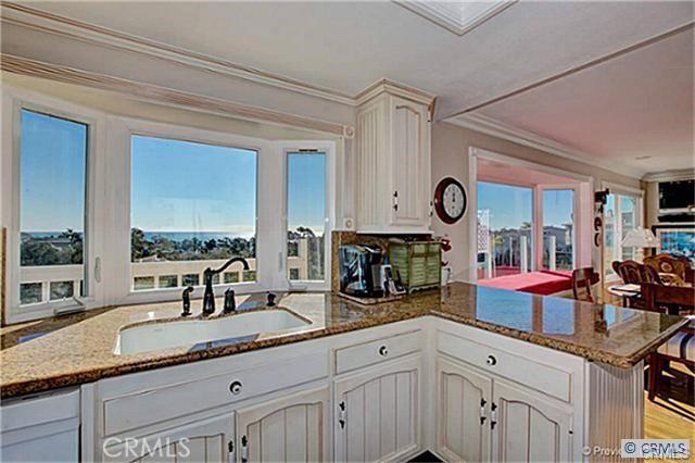 34092 Pequito, Dana Point CA 92629 - photo 3
