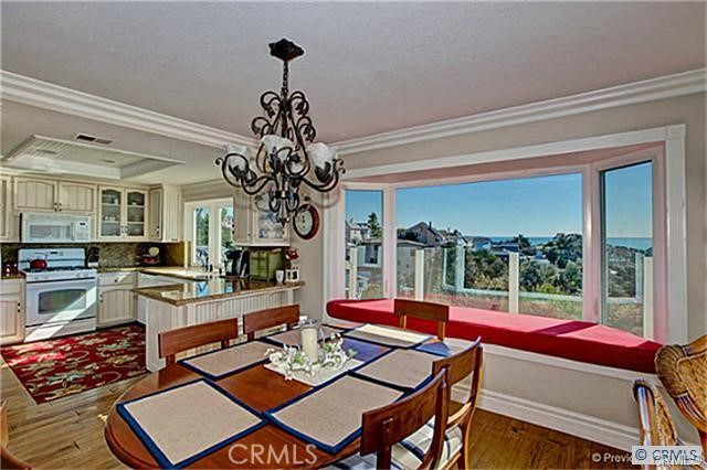 34092 Pequito, Dana Point CA 92629 - photo 4