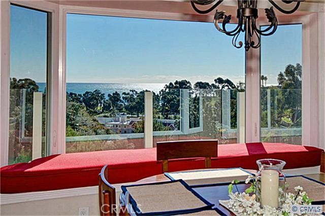 34092 Pequito, Dana Point CA 92629 - photo 5