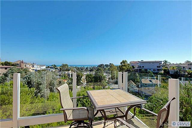 34092 Pequito, Dana Point CA 92629 - photo 6