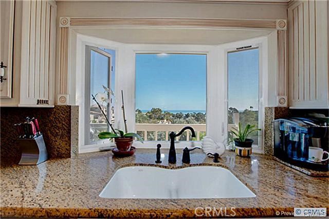 34092 Pequito, Dana Point CA 92629 - photo 7