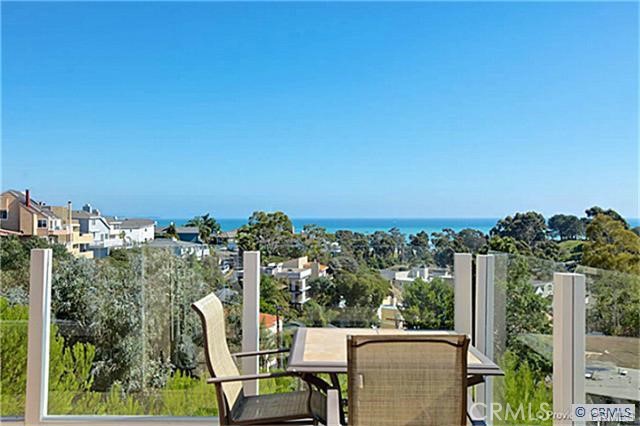 34092 Pequito, Dana Point CA 92629 - photo 8