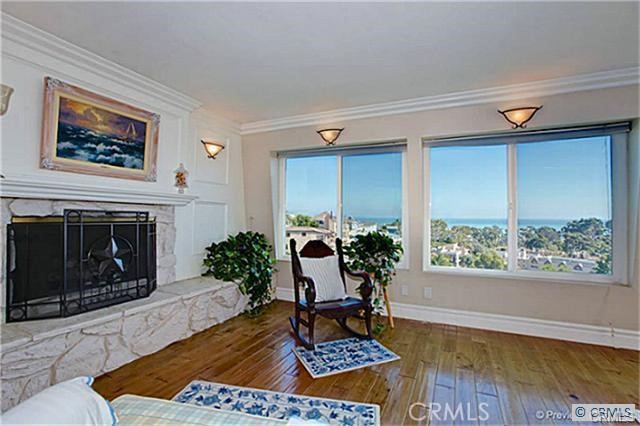 34092 Pequito, Dana Point CA 92629 - photo 9