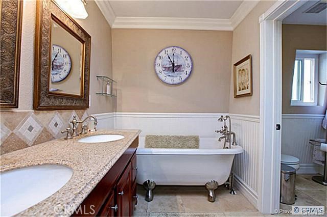 34092 Pequito, Dana Point CA 92629 - photo 10