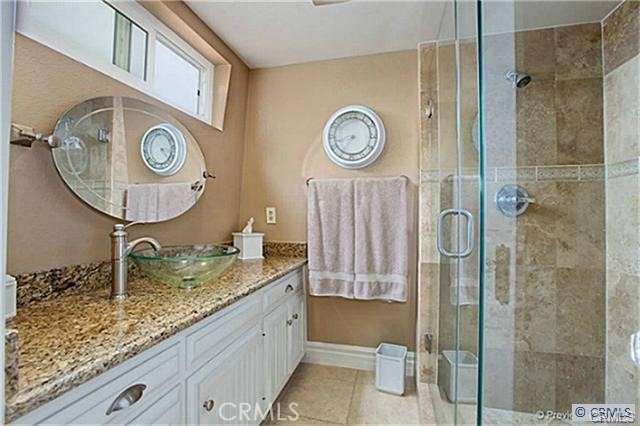 34092 Pequito, Dana Point CA 92629 - photo 11
