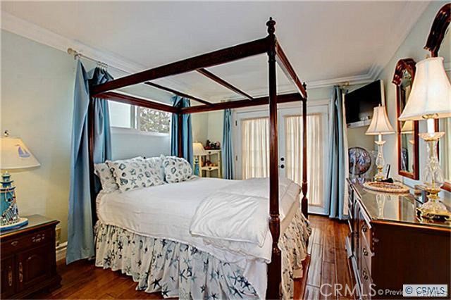 34092 Pequito, Dana Point CA 92629 - photo 12