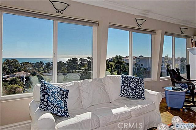 34092 Pequito, Dana Point CA 92629 - photo 13