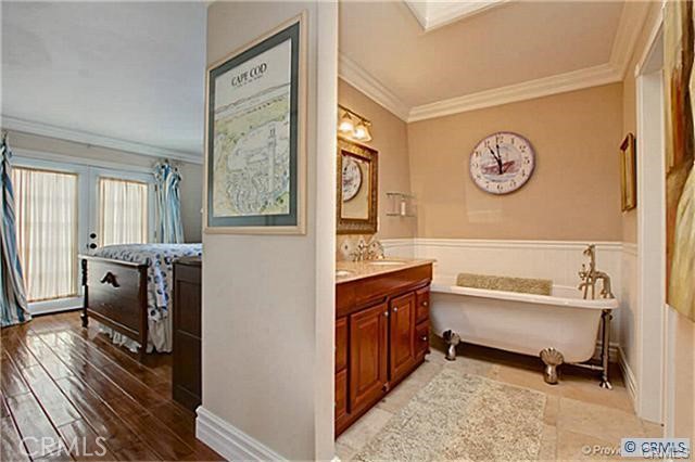 34092 Pequito, Dana Point CA 92629 - photo 14