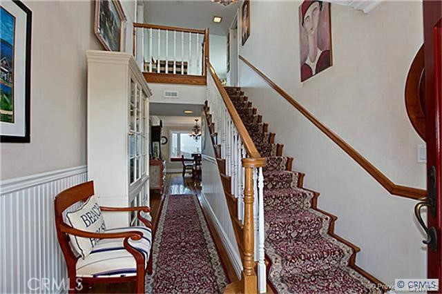 34092 Pequito, Dana Point CA 92629 - photo 15