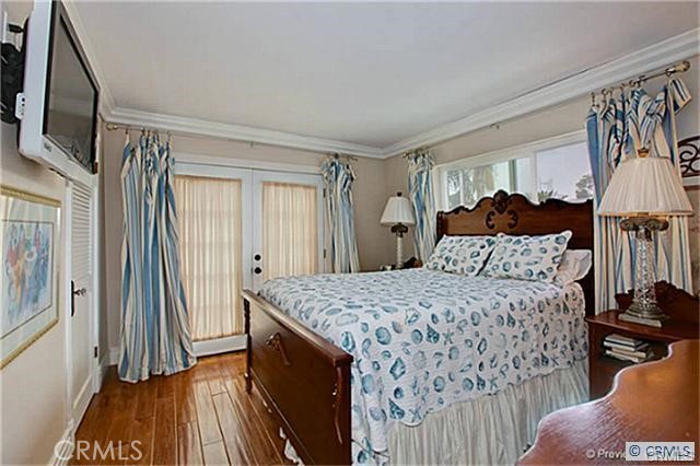 34092 Pequito, Dana Point CA 92629 - photo 16