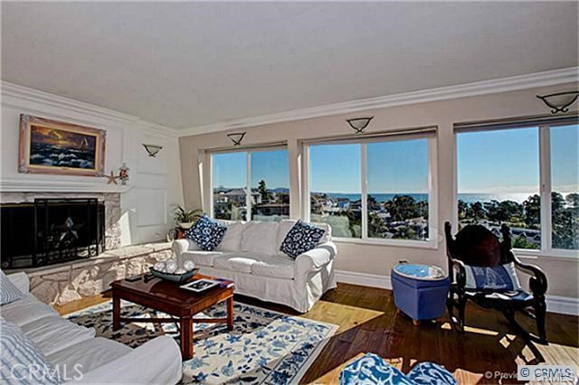 34092 Pequito, Dana Point CA 92629 - photo 18