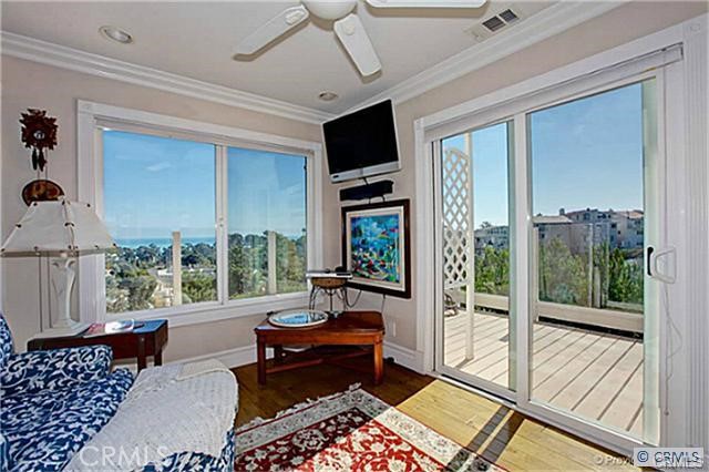 34092 Pequito, Dana Point CA 92629 - photo 19