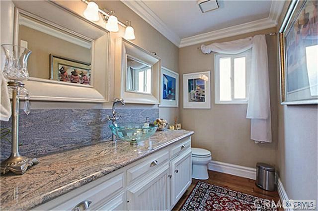 34092 Pequito, Dana Point CA 92629 - photo 20
