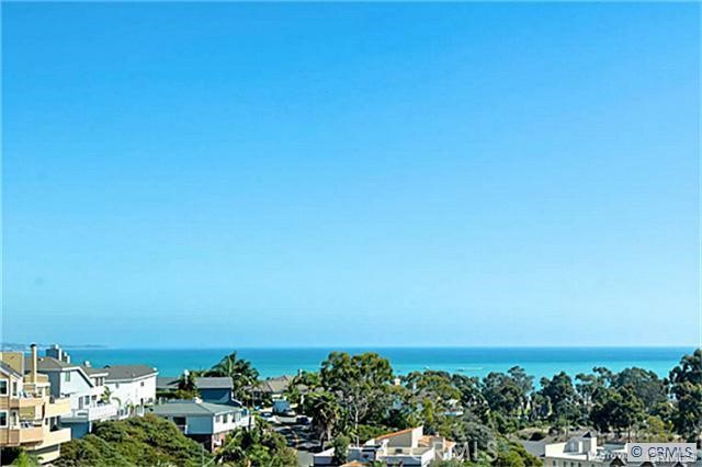 34092 Pequito, Dana Point CA 92629 - photo 21