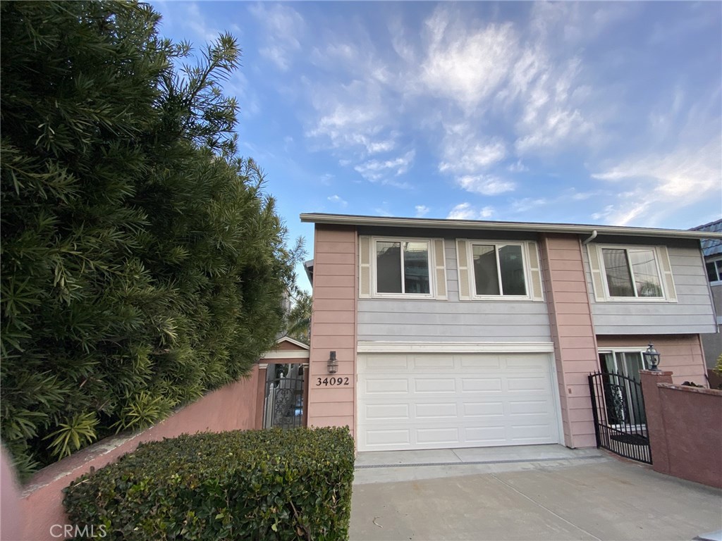 34092 Seville Place Street, Dana Point CA 92629 - photo 1