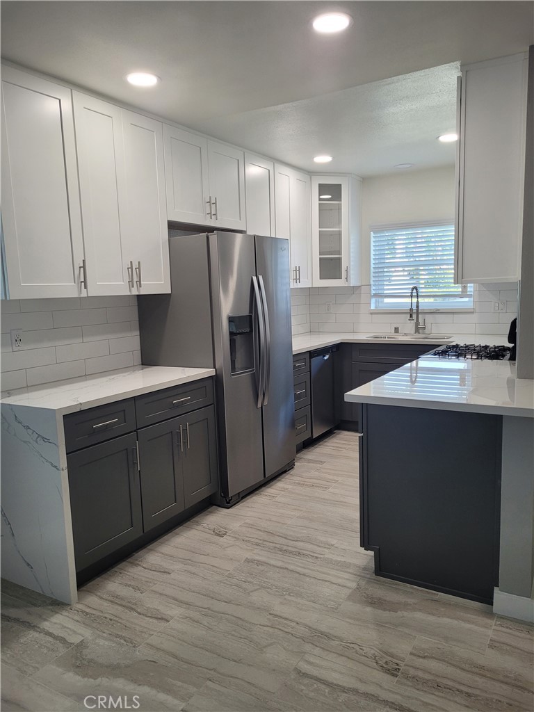 34092 Silver Lantern A, Dana Point CA 92629 - photo 1