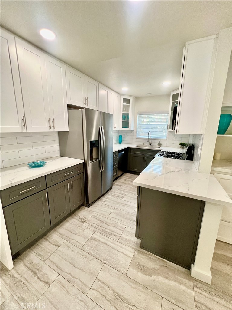 34092 Silver Lantern A, Dana Point CA 92629 - photo 1