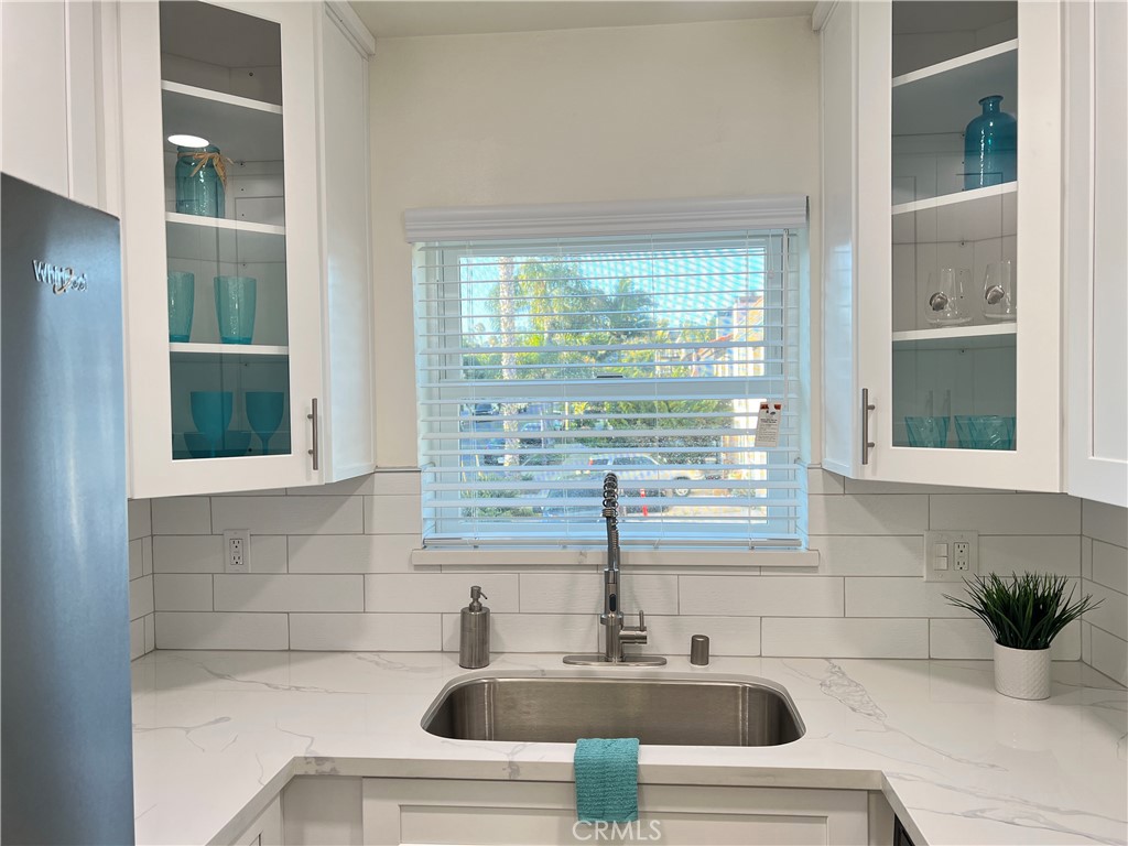34092 Silver Lantern B, Dana Point CA 92629 - photo 1