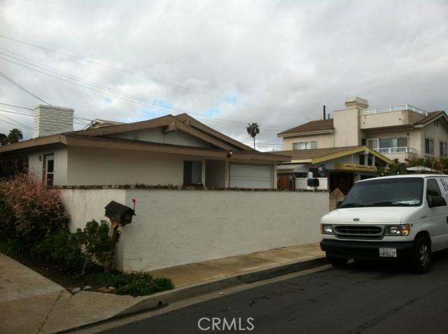 34095 Aurelio Drive, Dana Point CA 92629 - photo 1