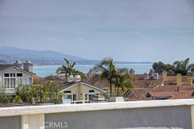 34095 Copper Lantern Street, Dana Point CA 92629 - photo 1
