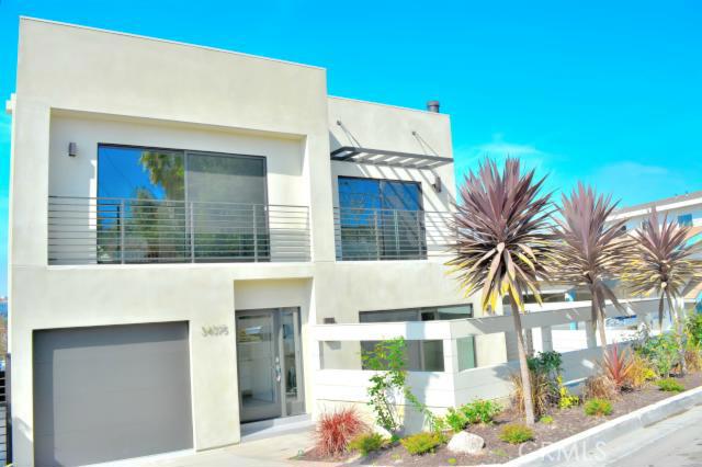 Welcome home - 34095 Mazo Drive, Dana Point CA 92629 - photo 1