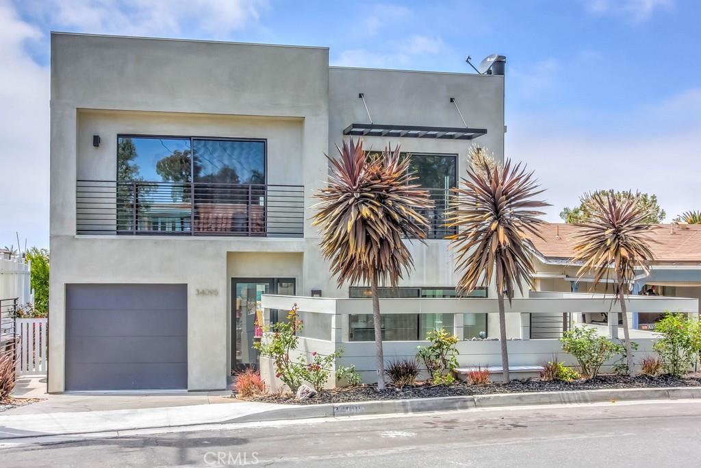 34095 Mazo Drive, Dana Point CA 92629 - photo 1
