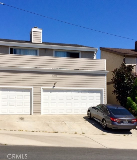 34096 Alcazar A, Dana Point CA 92629 - photo 1