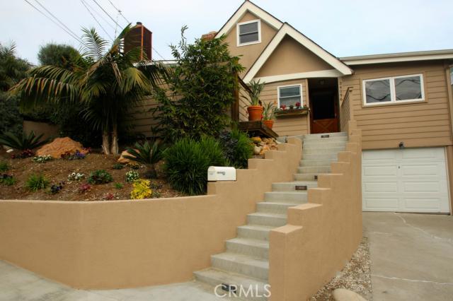 34096 El Contento Drive, Dana Point CA 92629 - photo 1
