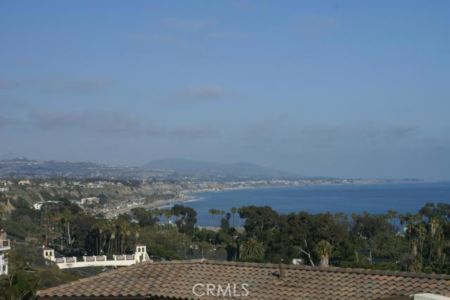 View from end of street - 34096 Formosa Drive, Dana Point CA 92629 - photo 1