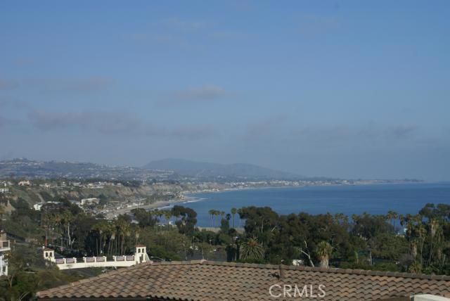View from end of street - 34096 Formosa Drive, Dana Point CA 92629 - photo 1