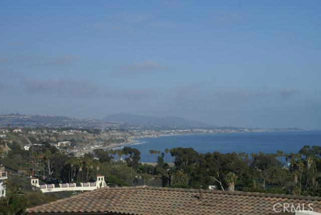 View from end of street - 34096 Formosa Drive, Dana Point CA 92629 - photo 1
