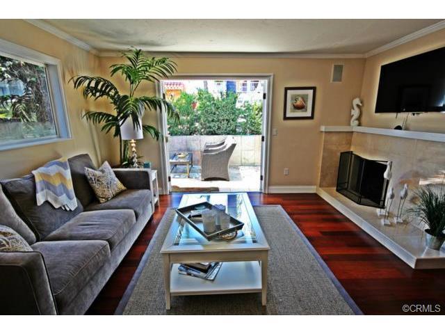 34096 Formosa Drive, Dana Point CA 92629 - photo 1