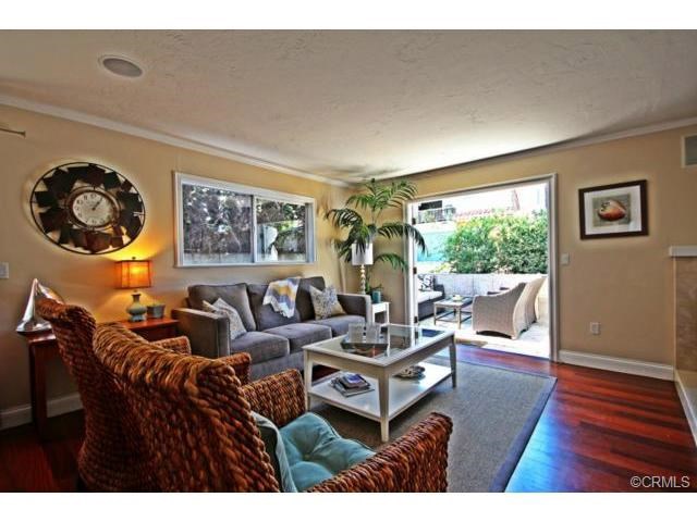 34096 Formosa Drive, Dana Point CA 92629 - photo 1