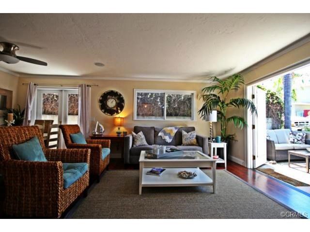 34096 Formosa Drive, Dana Point CA 92629 - photo 1