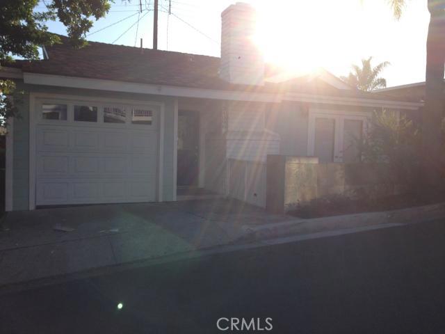 34096 Formosa Drive, Dana Point CA 92629 - photo 1