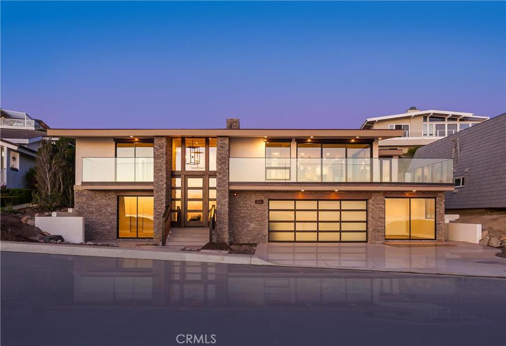 341 Monarch Bay Drive, Dana Point CA 92629 - photo 1