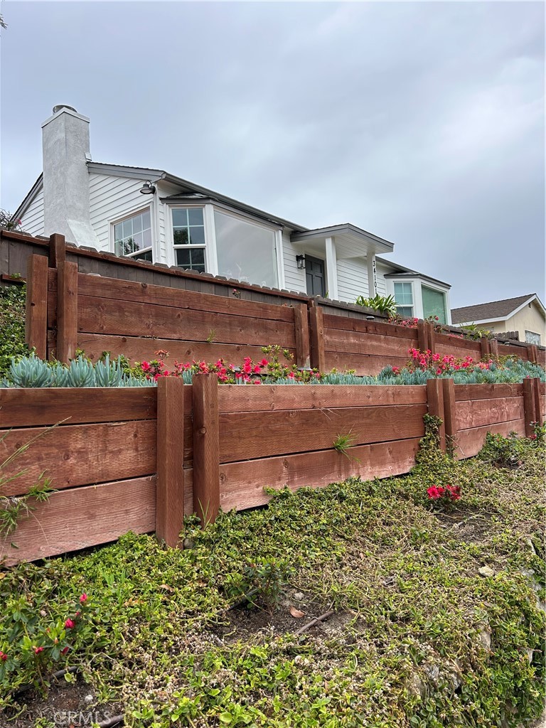34101 Alcazar B, Dana Point CA 92629 - photo 1